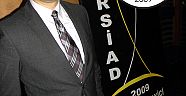 Macaristan’a gidecekler