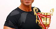Madalyaya doymuyor