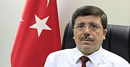 Madde bağımlılığı tehdit ediyor
