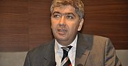 Maden sektörü için dev adım