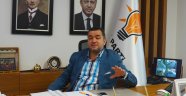 Makyaj, cila, boya İşte Muratpaşa