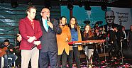 Manavgat’ı biz kalkındıracağız