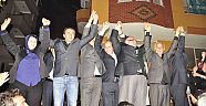 Manavgat’ın yeni bir vizyonla ufkunu açacağız