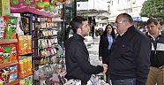 Manavgat Sevdamız Gerçek