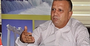 Manavgat susamı markalaşma yolunda