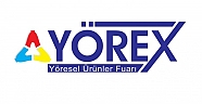 Manavgat YÖREX Fuarında tanıtılacak