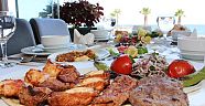 Marif Et Ocakbaşı Restaurant