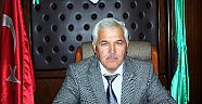Mayıs yağmuru çiftçinin yüzünü güldürdü