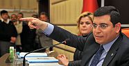 Meclis vatandaşın yüzünü güldürdü
