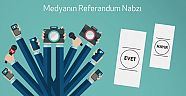 Medyada 'Evet' çıktı