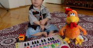 Mehmet Akif'e hayat Almanya'dan geldi