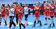 Melekler son virajda