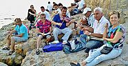 Mendirek de fasıl