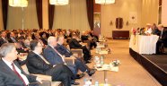 Merkez Bankası Başkanı Başçı ekonomiyi anlattı