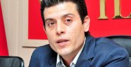 MHP’de son duyurular Perşembe günü