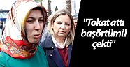 Millet 'Evet'i özümsedikçe saldırılarını fiiliyata dönüştürdüler (Videolu)