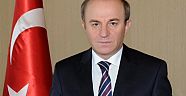 Milletçe kenetlenerek kutluyoruz