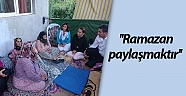 Milletvekili Enç: 