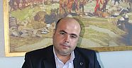 Milletvekillerine mektup