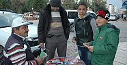 Milli Piyango’ya rağbet yok