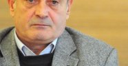 Mimarlar odası Side modelini önerdi