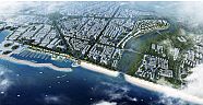 MIPIM’de Antalya rüzgarı esti