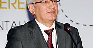 Mısır glikozunu hala bal diye satıyorlar