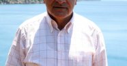 Mısırda ki darbenin turizme etkisi