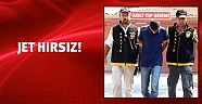 Motosikletle 30 dakikada iki kapkaç yapan zanlılar yakalandı