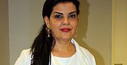 MS kadınlarda sık görülüyor