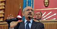 Muhalefet fokur fokur kaynıyor