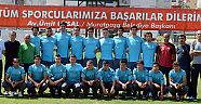 Muratpaşa Aydın’da tur arayacak