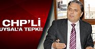 ''Muratpaşa Belediyesi esnafla rekabet ediyor''