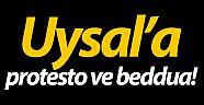 Muratpaşa Belediyesi yapacağı ihaleyi yine yüzüne gözüne bulaştırdı 