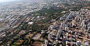 Muratpaşa, Kırcami Planını tamamladı