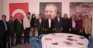 Muratpaşa’yı kazanacağız