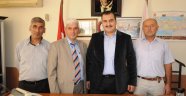 Muratpaşayı Evcilmen böldü