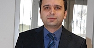 Mustafa Köse 24 Temmuz Basın Bayramını kutladı