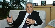 Müşteri kaybeden AVM’ler her yolu deniyor