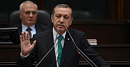 Musul konusunda CHP’nin takındığı tavır sınırları aştı