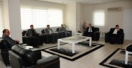 MÜYAP: “Bölgesel olarak anlaşalım”