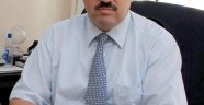 Müzeye prestij kazandıracak