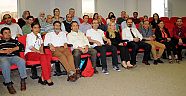 Nakil hastalarının psikolojik sorunları