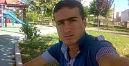 Namus meselesi cinayetle sonlandı