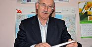 Nasuh Boztepe’nin acı günü