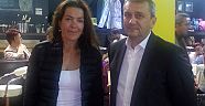 Natıonal Geographıc Store zinciri kuruyor