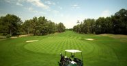 National Golf Club tasfiyesini istedi