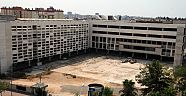 Neresinden tutsan elde kalıyor