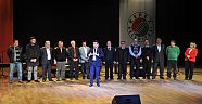 Neşet Ertaş Kepez’de yaşatılacak