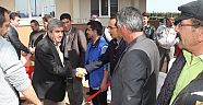 Nurettin Tursun çarşı pazar Düğün dernek, dere tepe